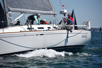 2022 NYYC Annual Regatta_0257