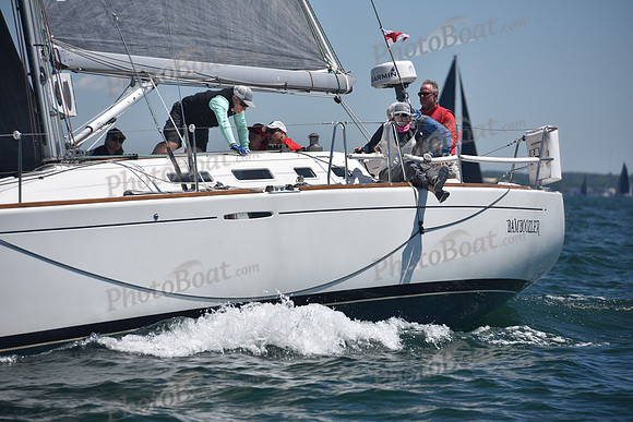2022 NYYC Annual Regatta_0257