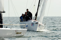 2013 St Pete NOOD_A 2847