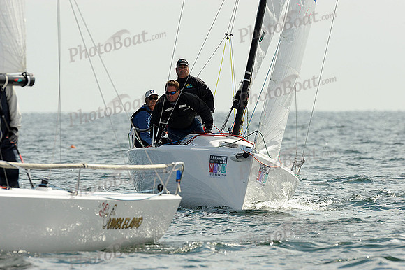 2013 St Pete NOOD_A 2847