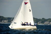 2014 USQS-D 492
