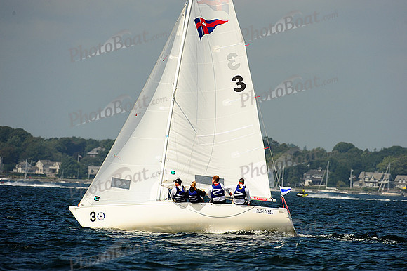 2014 USQS-D 492