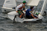 2009 US Youth Champs K 155