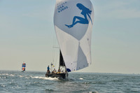 2018 Block Island Race_1053
