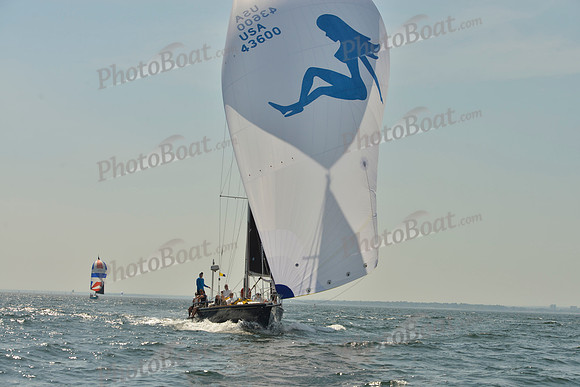 2018 Block Island Race_1053