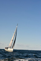 2016 Newport Bermuda Race_1583