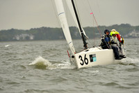 2016 Charleston Race Week A_1316