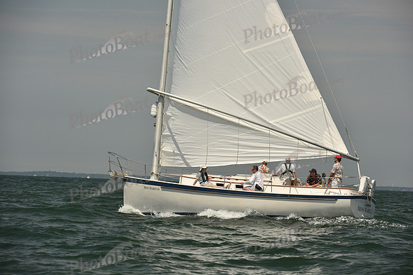 2018 Vineyard Cup A_1133