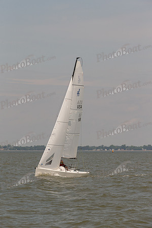 DBP_5743