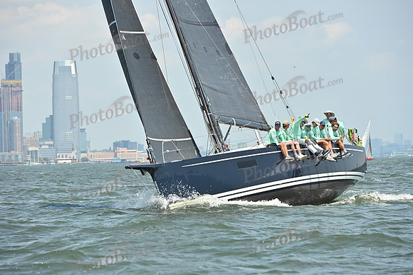2025 Around Long Island_0169