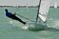 2012 Contender Worlds A 036