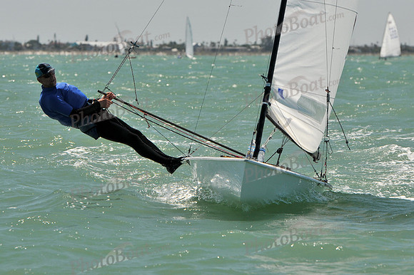 2012 Contender Worlds A 036