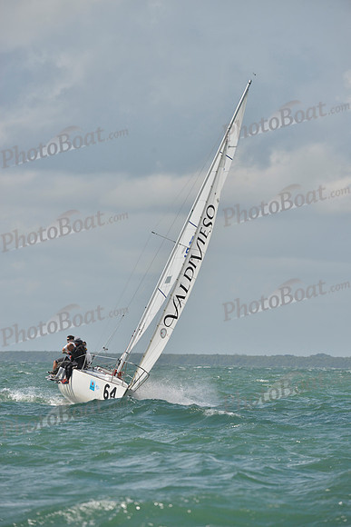 2019 J24 Worlds L_0954
