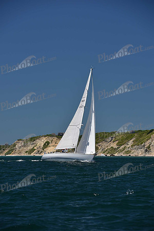 2021 Block Island Race Week E_2307