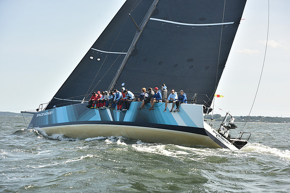 2024 Vineyard Race A_0742