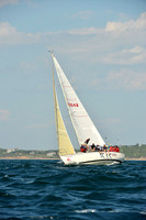 2015 Block Island Race Week B 641