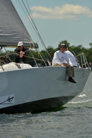2016 NYYC Annual Regatta A_0248