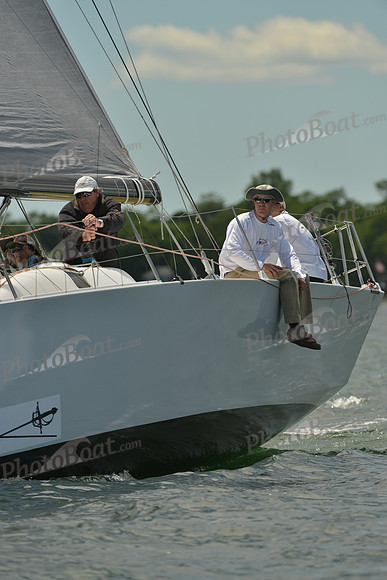 2016 NYYC Annual Regatta A_0248
