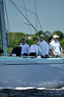 2013 NYYC Annual Regatta B 191
