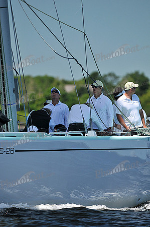2013 NYYC Annual Regatta B 191