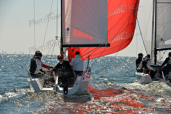 2016 J70 Midwinters C_0601