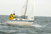 2012 StPete NOOD D 942
