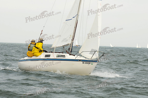 2012 StPete NOOD D 942