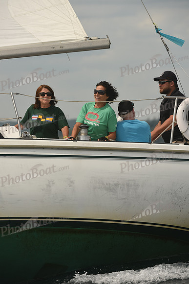 2016 Chester Race Week C_1283