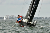 2019 St Pete NOOD A_1423