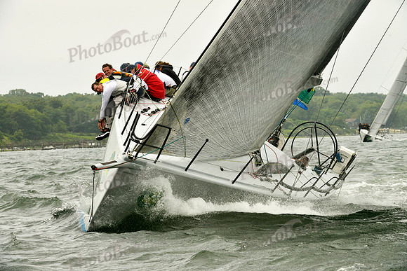 2016 NYYC Race Week B_1367