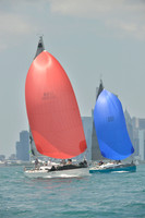 2019 Chicago to Mackinac C_0068