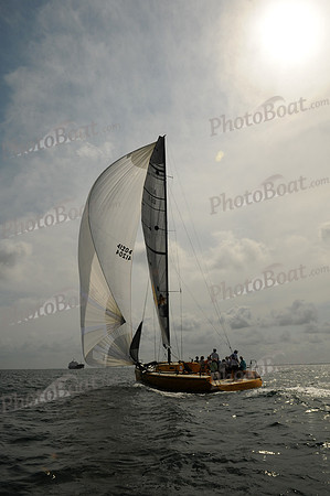 2012 Suncoast Race Week B 031