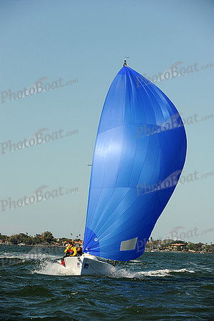 2014 St Pete NOOD D 715