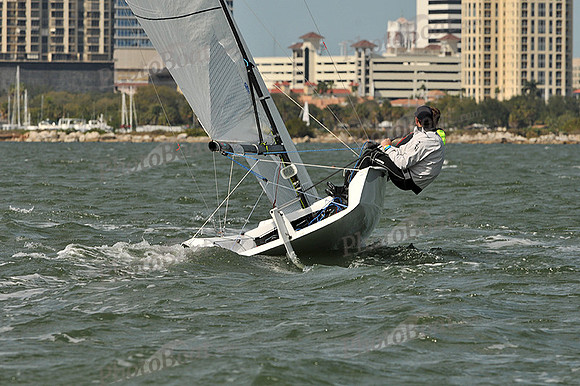 2014 St Pete NOOD C 566