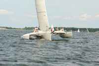 2011 Gov Cup A 977