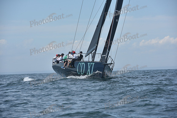 2021 Block Island Race Week A_1082