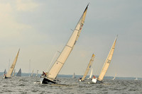 2013 Gov Cup A 2088