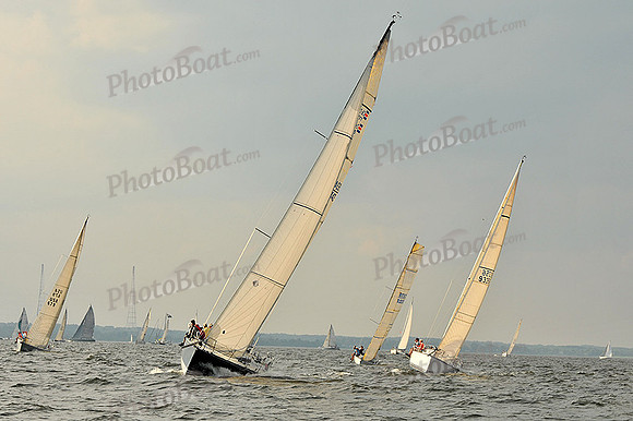 2013 Gov Cup A 2088