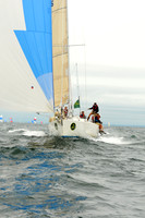 2011 Block Island RW E 1477