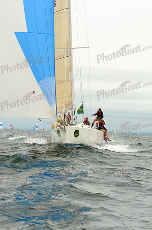 2011 Block Island RW E 1477