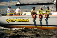 2014 Vineyard Race A 1181