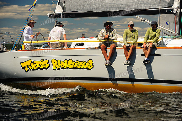 2014 Vineyard Race A 1181