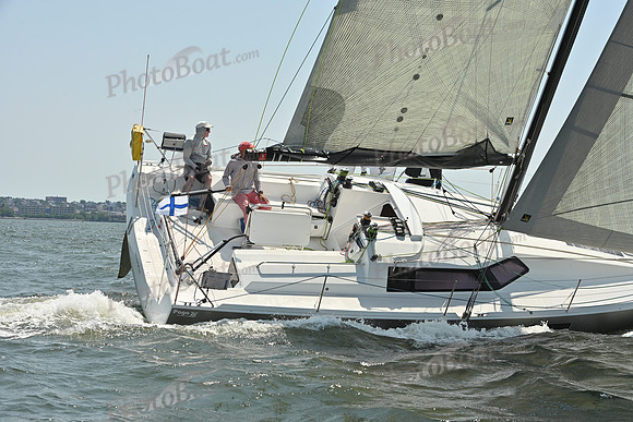 2025 Around Long Island_1333