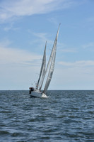 2019 Denmark Race_1022