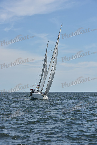 2019 Denmark Race_1022
