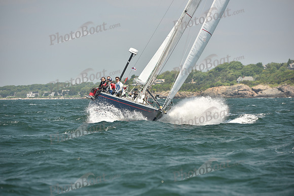 2024 NYYC Annual Regatta_1154