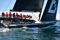 2021 Block Island Race Week E_0155