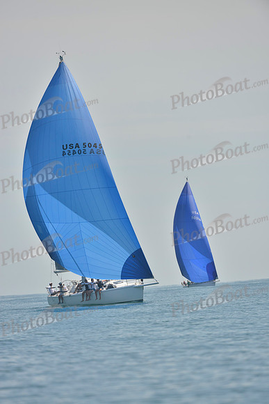 2019 Around Marthas Vineyard B_0290