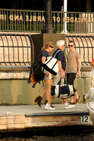 2013 NY-Architects-Regatta 015
