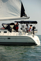 2014 Cape Charles Cup A 1469